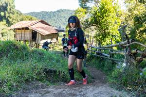 BIB: 
                            <button type="button" onclick="openModal(19307080)" class="btn btn-primary btn-sm float-right btn-popup" data-toggle="modal" data-target=".modal-high-quality">
                        <i class="fas fa-shopping-cart"></i> Add to Cart
                    </button>
                                            <button type="button" onclick="isThisMe(19307080, true)" class="btn btn-success btn-sm float-right btn-popup btn-isme hidden" data-toggle="tooltip" data-placement="bottom" title="นี่คือรูปของคุณใช่ไหม คลิกที่นี่เพื่อเอาเข้าอัลบั้ม">
                        <i class="fas fa-plus"></i> Add to album
                    </button>
                    <button type="button" onclick="isThisMe(19307080, false)" class="btn btn-warning btn-sm float-right btn-popup btn-isnotme hidden">
                        <i class="fas fa-ban"></i> Remove from album
                    </button>